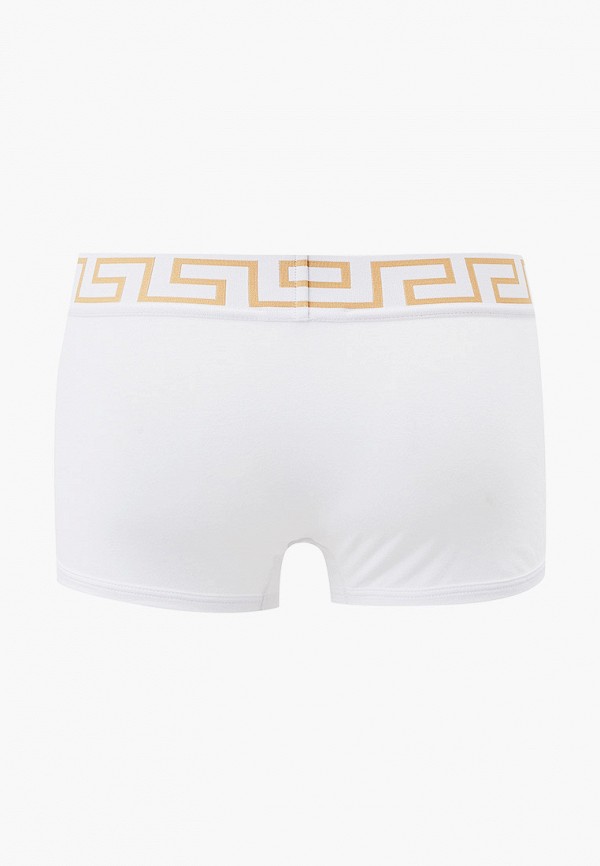 фото Трусы versace