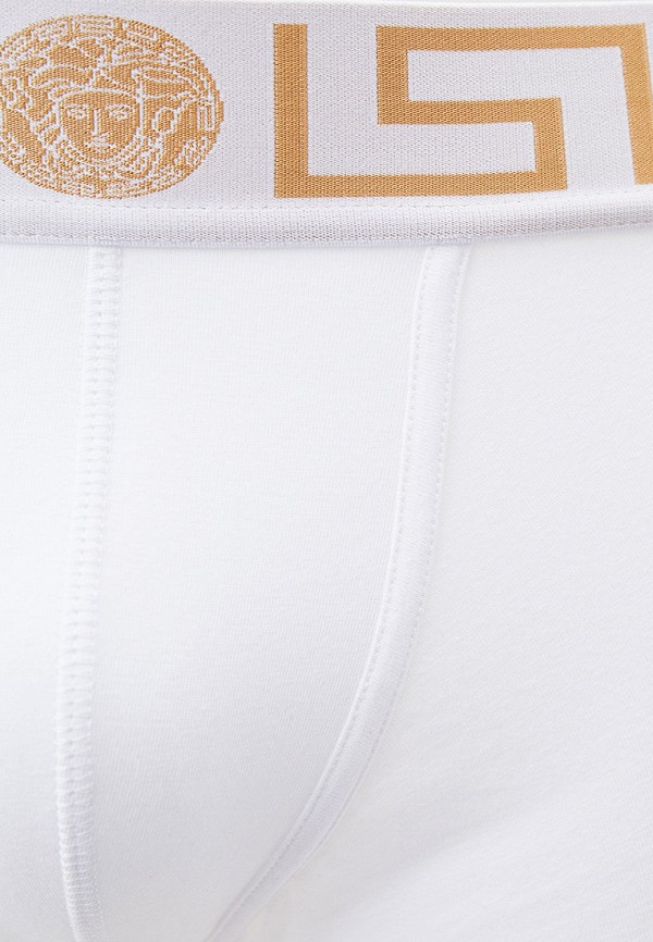 фото Трусы versace