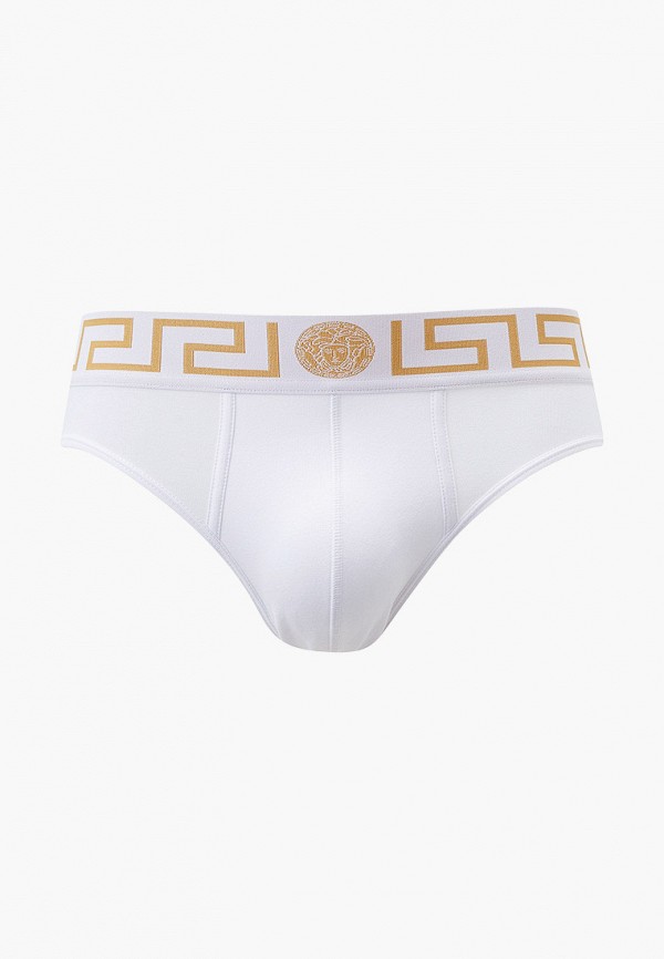 фото Трусы versace