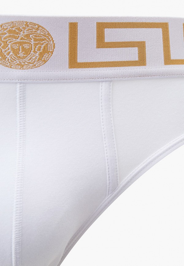 фото Трусы versace
