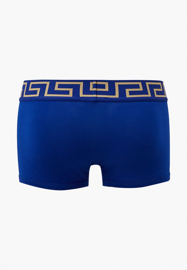 фото Трусы versace