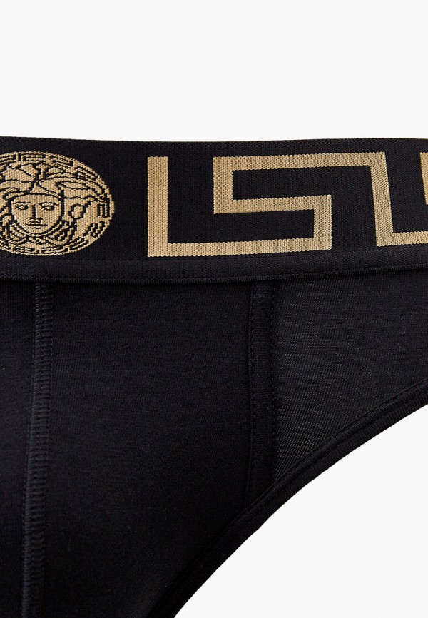 фото Трусы versace