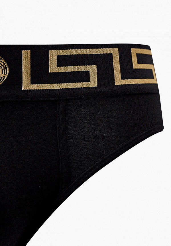 фото Трусы 2 шт. versace