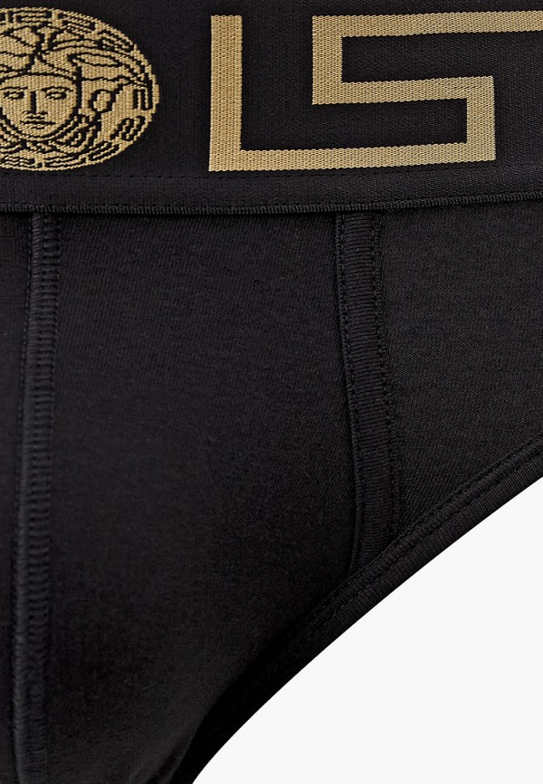 фото Трусы 3 шт. versace