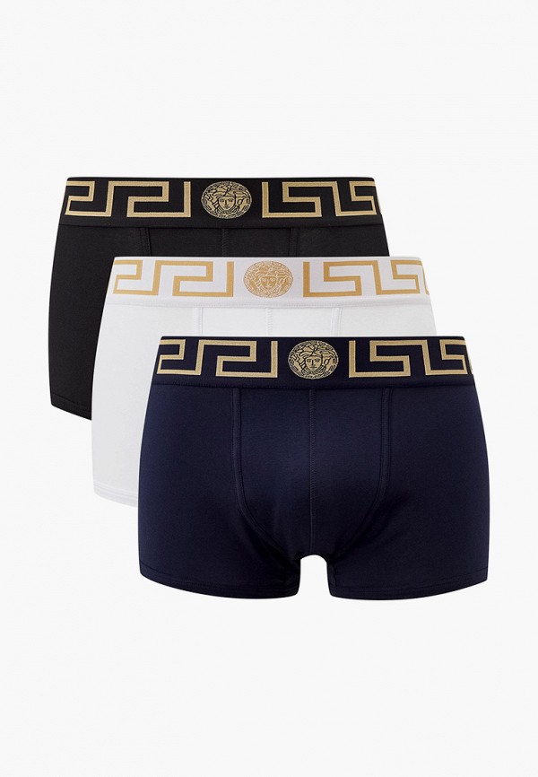 фото Трусы 3 шт. versace