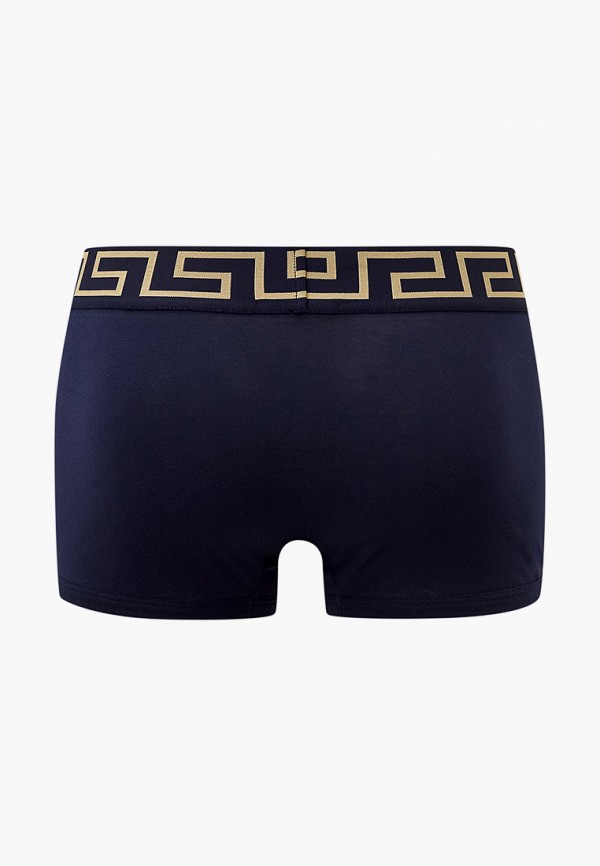 фото Трусы 3 шт. versace