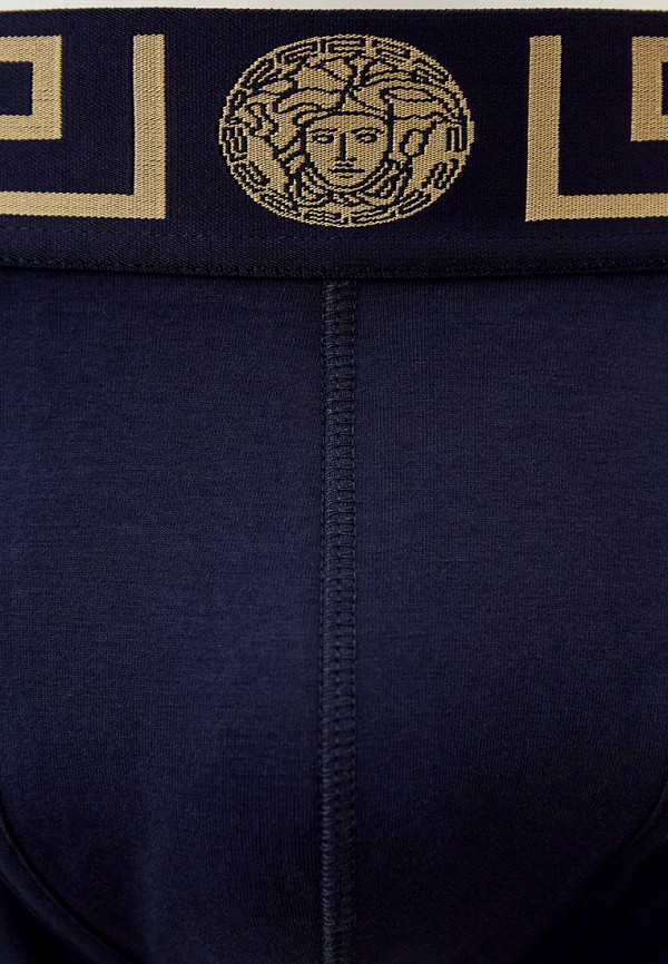 фото Трусы 3 шт. versace