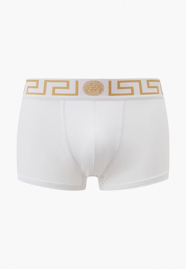 фото Трусы 3 шт. versace