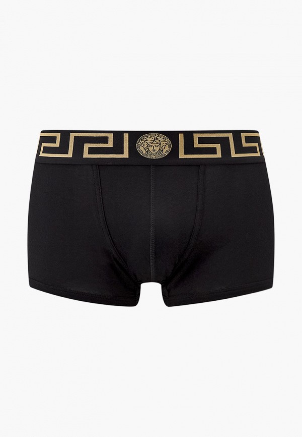 фото Трусы 3 шт. versace