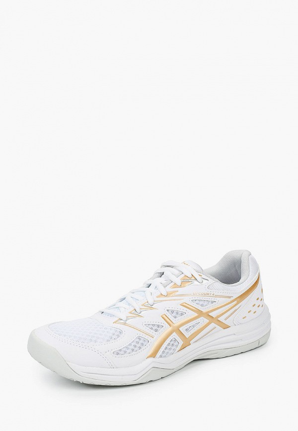 фото Кроссовки asics