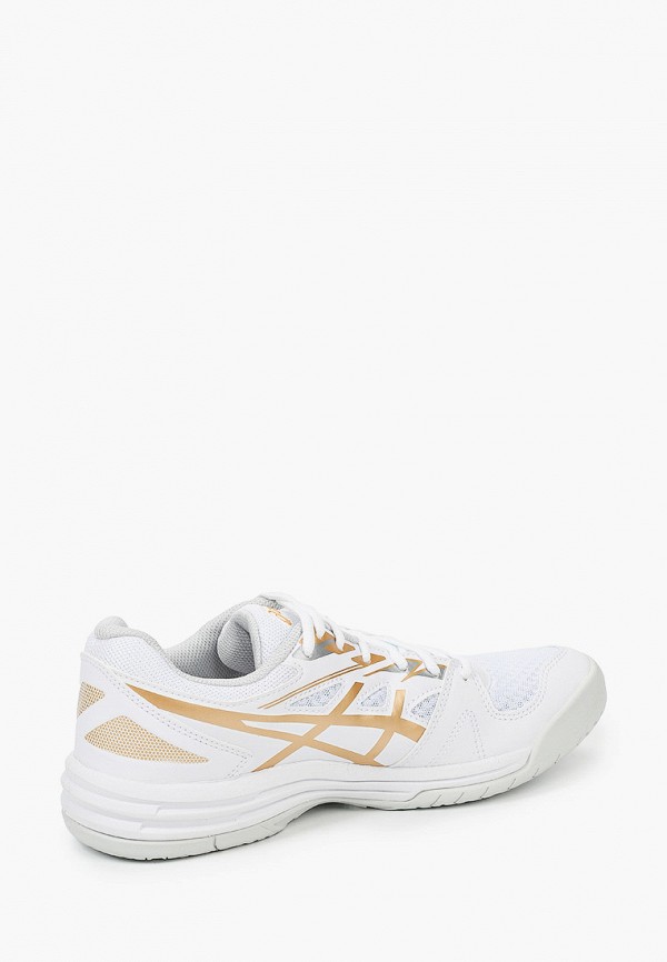 фото Кроссовки asics