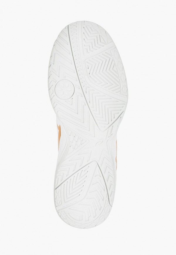 фото Кроссовки asics