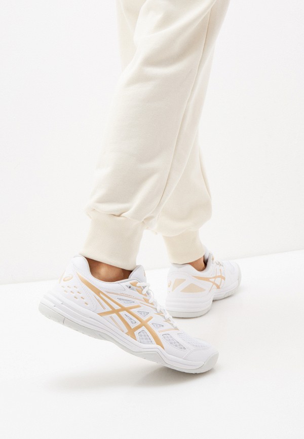 фото Кроссовки asics