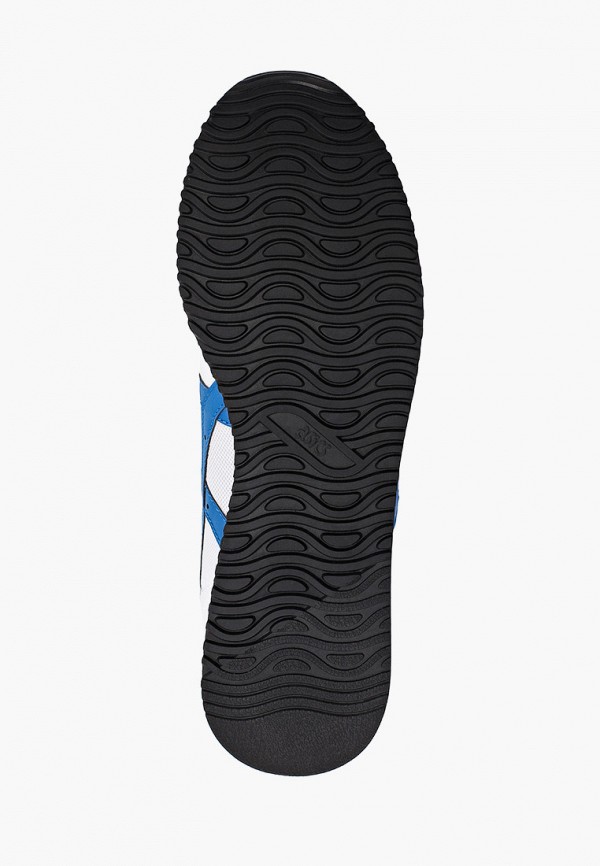 фото Кроссовки asics