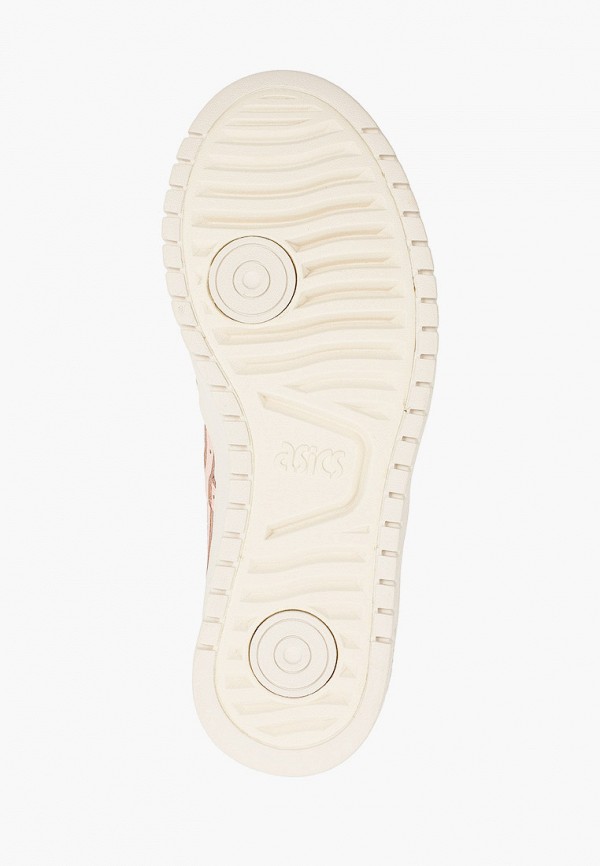 фото Кеды asics