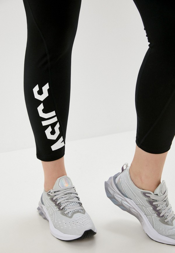 фото Тайтсы asics