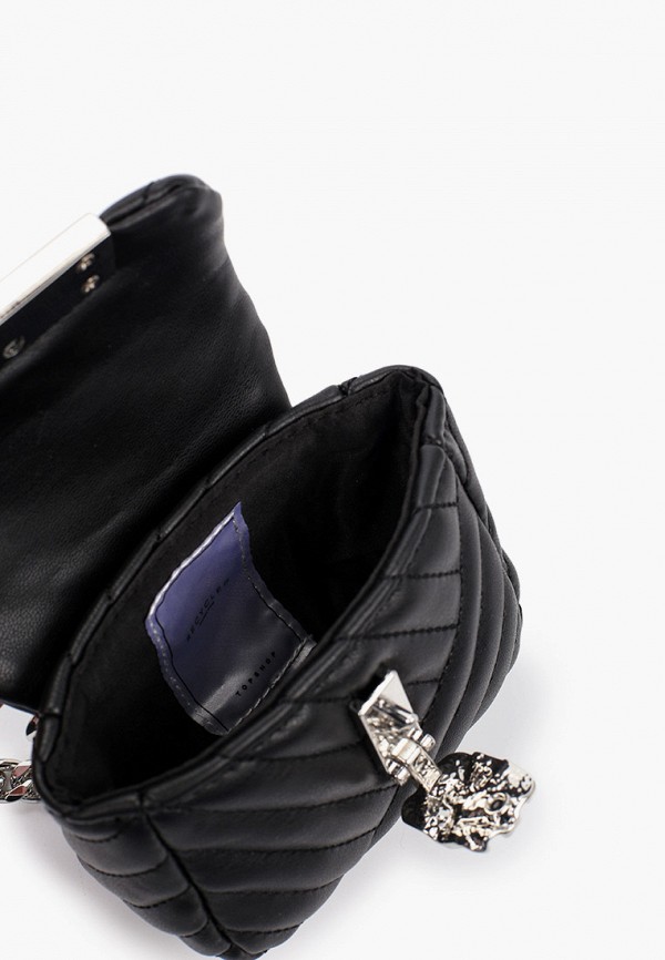 фото Сумка поясная topshop