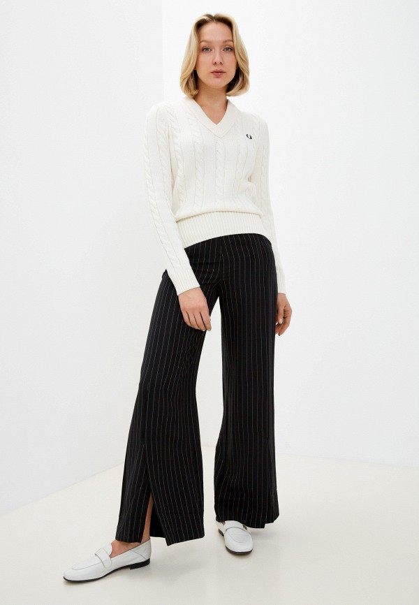 фото Брюки topshop