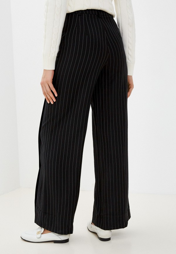 фото Брюки topshop