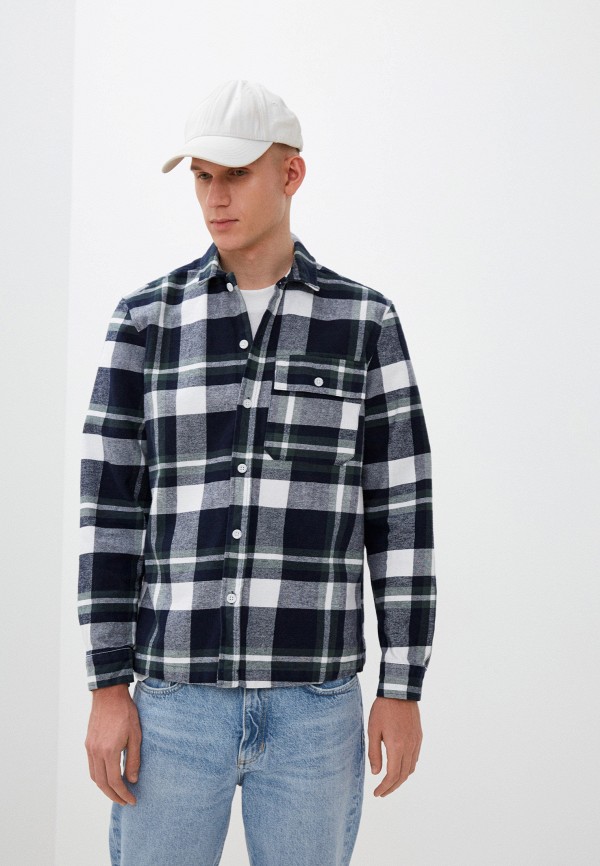 фото Рубашка topman