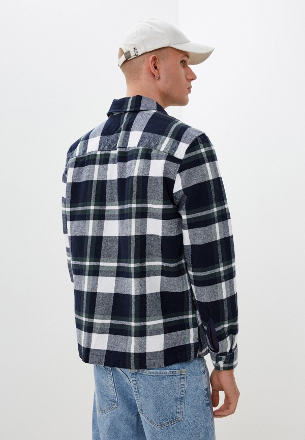 фото Рубашка topman