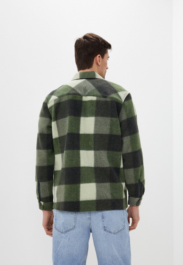 фото Рубашка topman
