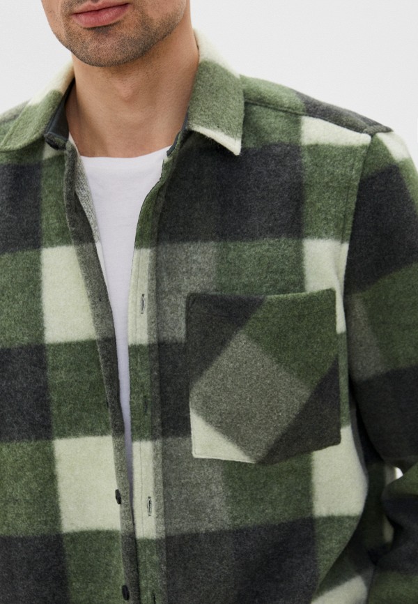 фото Рубашка topman