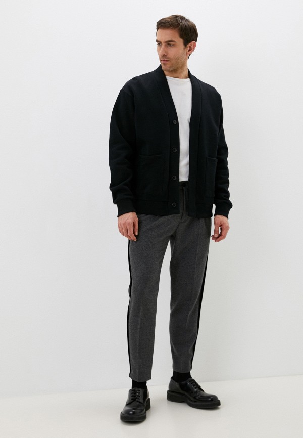 фото Брюки topman