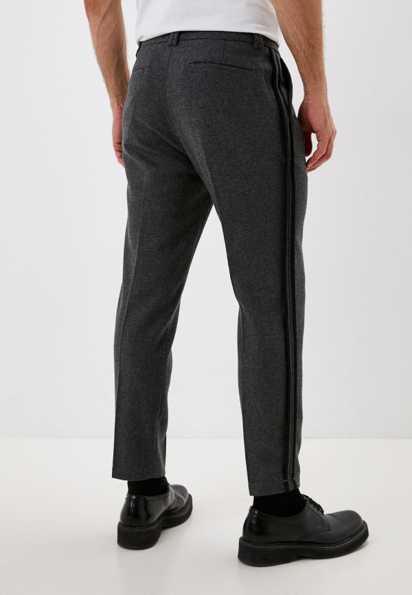 фото Брюки topman