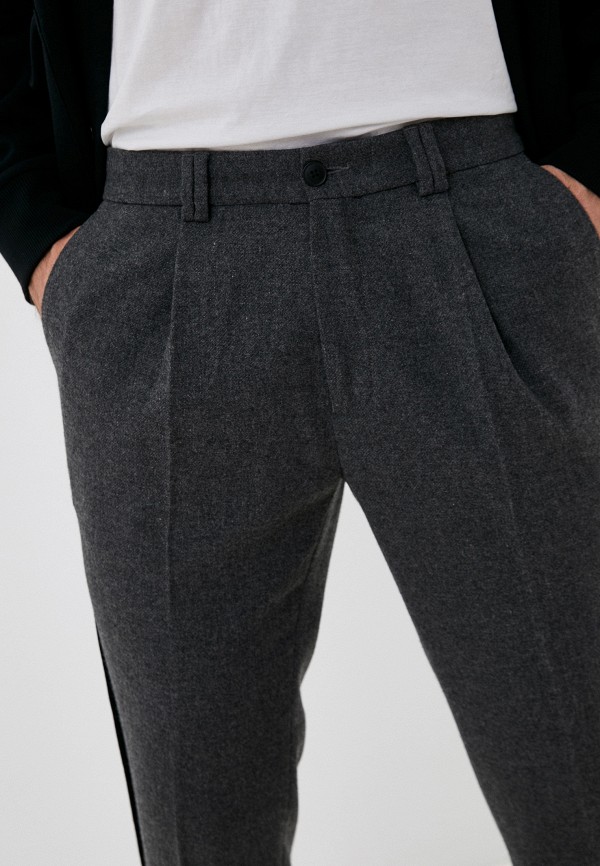 фото Брюки topman