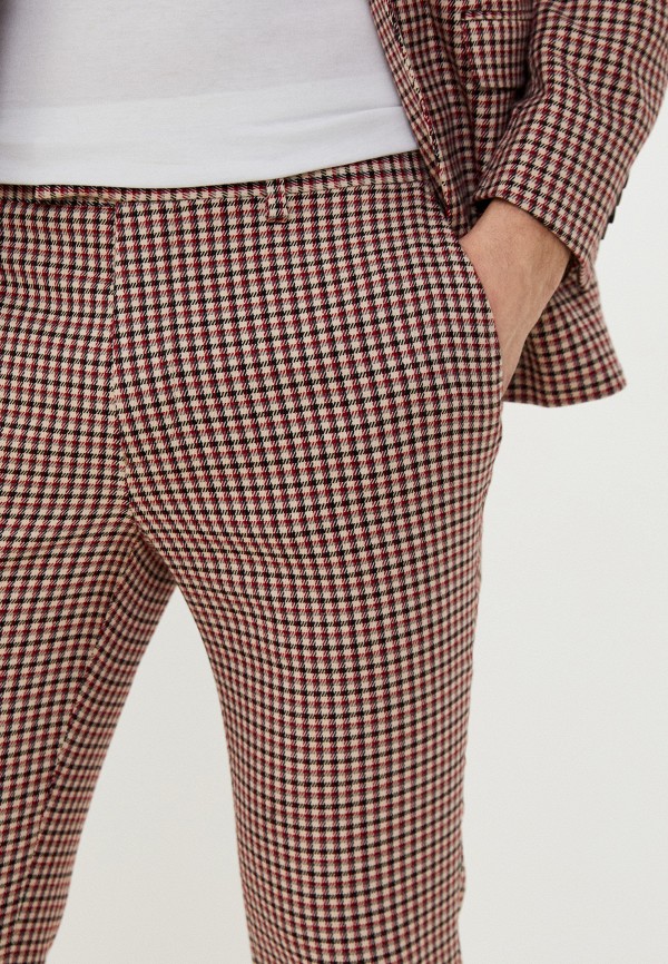 фото Брюки topman