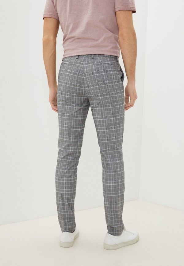 фото Брюки topman
