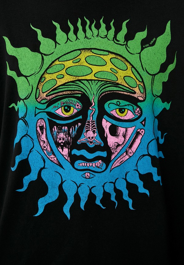 фото Лонгслив topshop