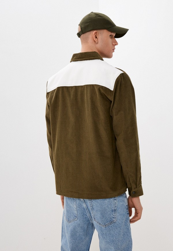 фото Рубашка topman