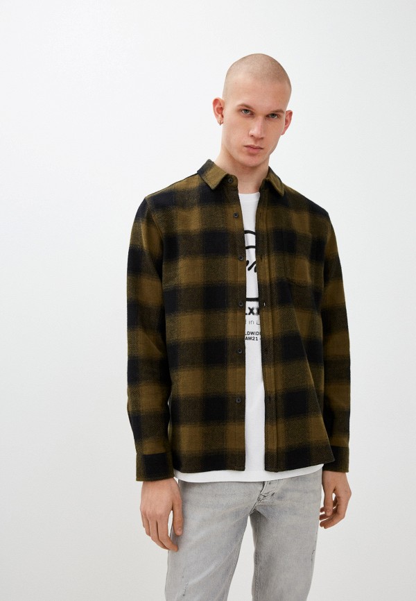 фото Рубашка topman