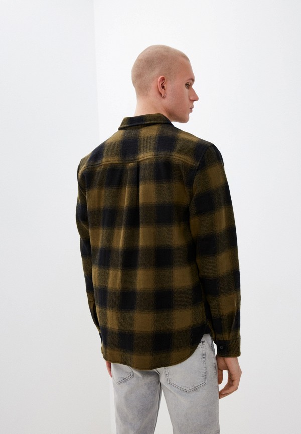 фото Рубашка topman