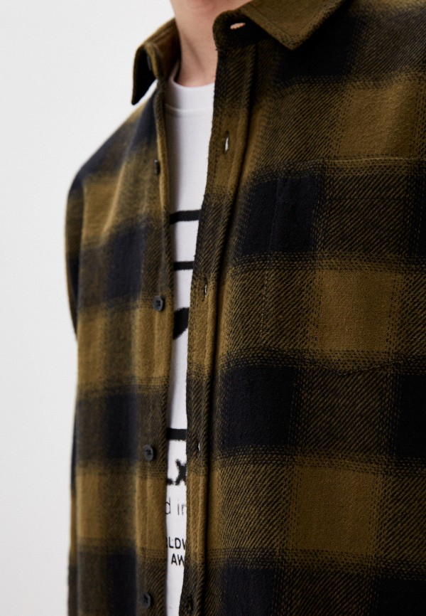 фото Рубашка topman