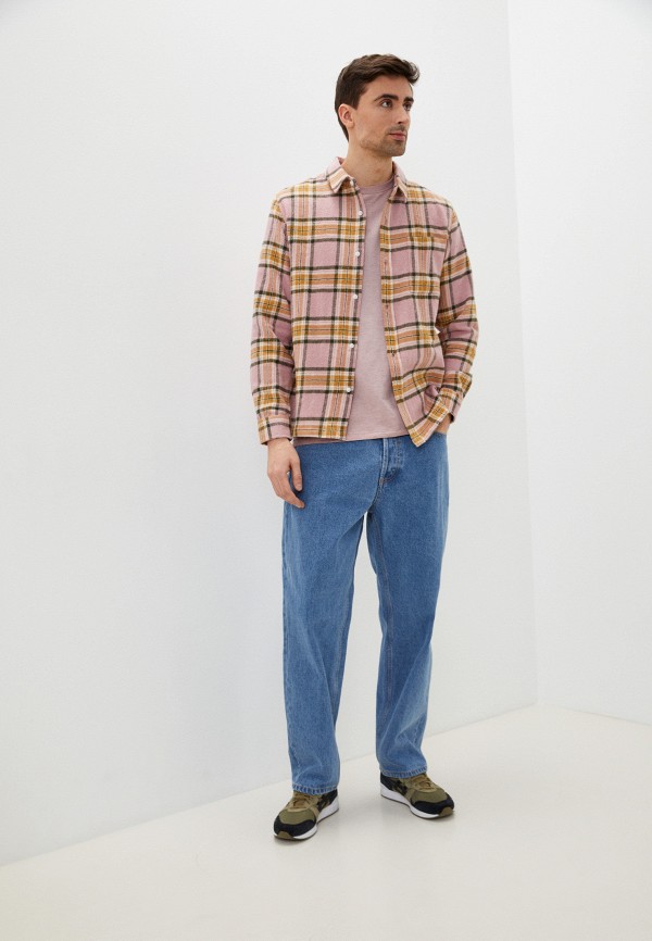 фото Рубашка topman