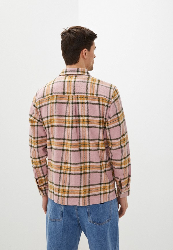 фото Рубашка topman