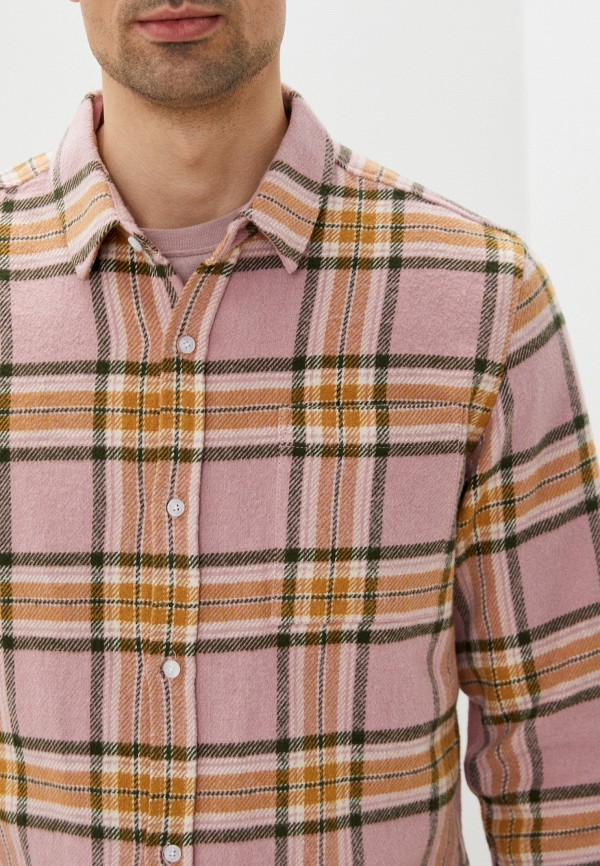 фото Рубашка topman