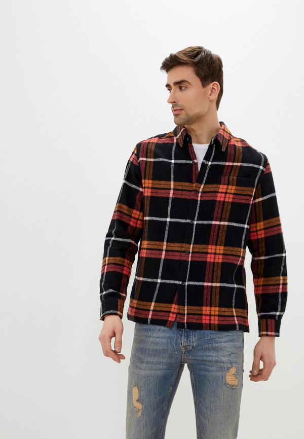 фото Рубашка topman