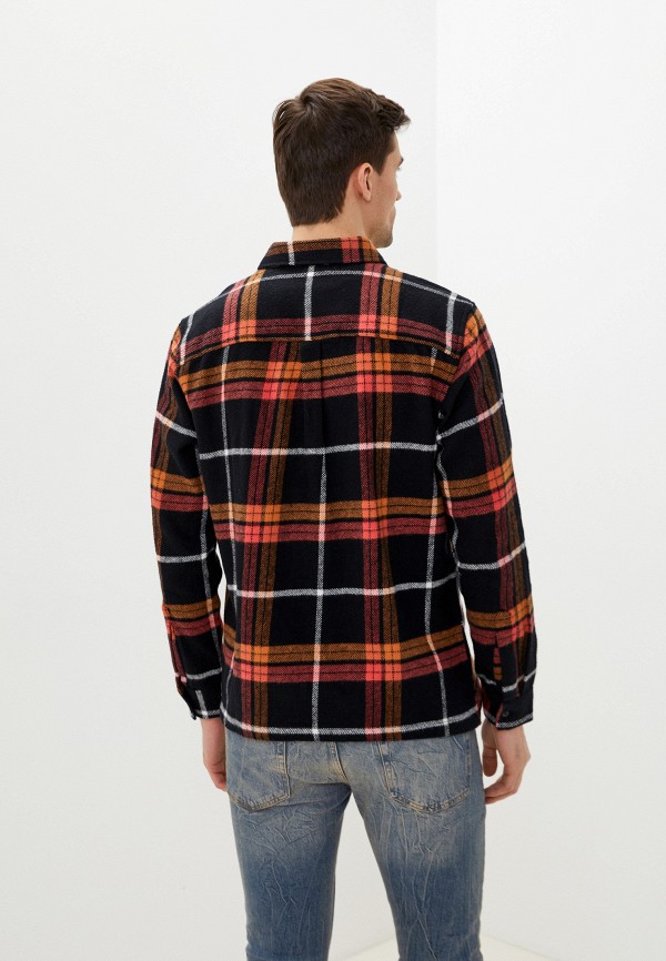 фото Рубашка topman