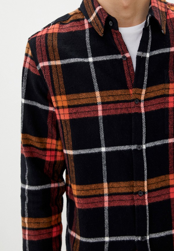 фото Рубашка topman
