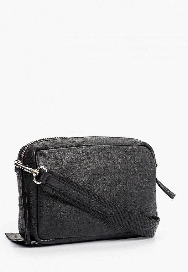 фото Сумка topshop