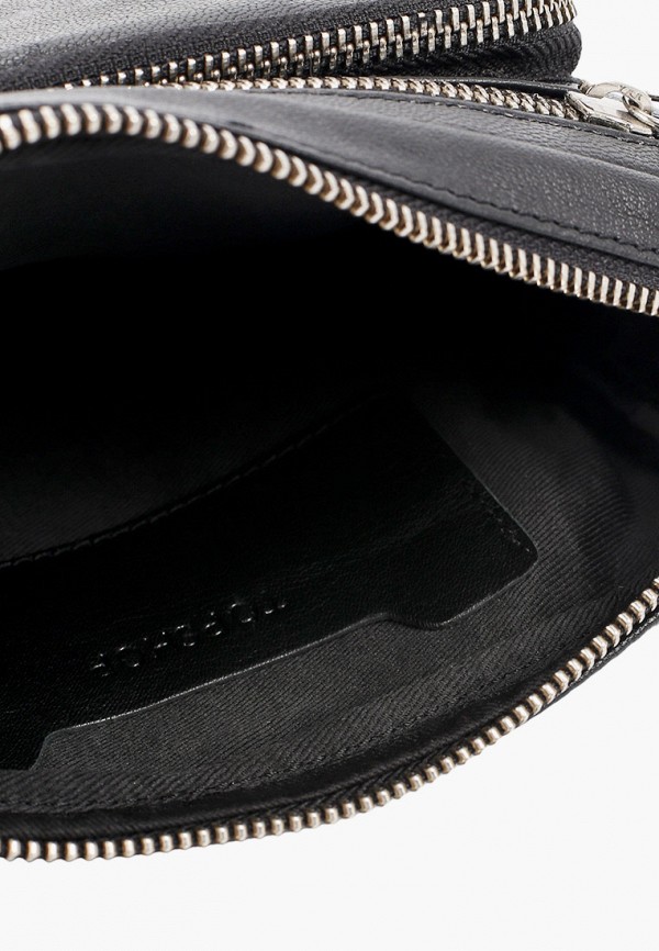 фото Сумка topshop