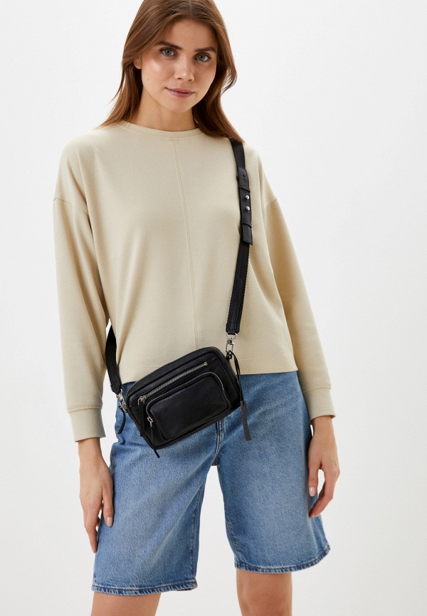 фото Сумка topshop