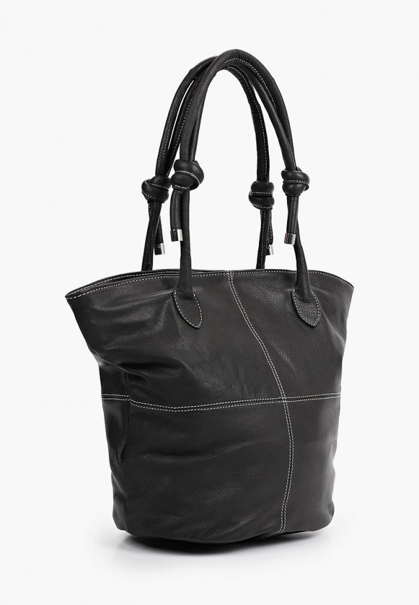 фото Сумка topshop