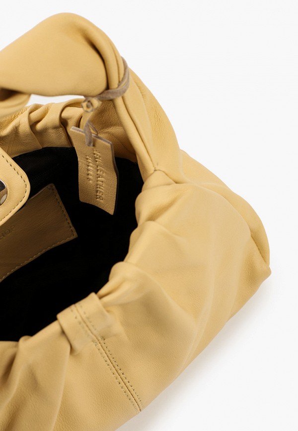 фото Сумка topshop