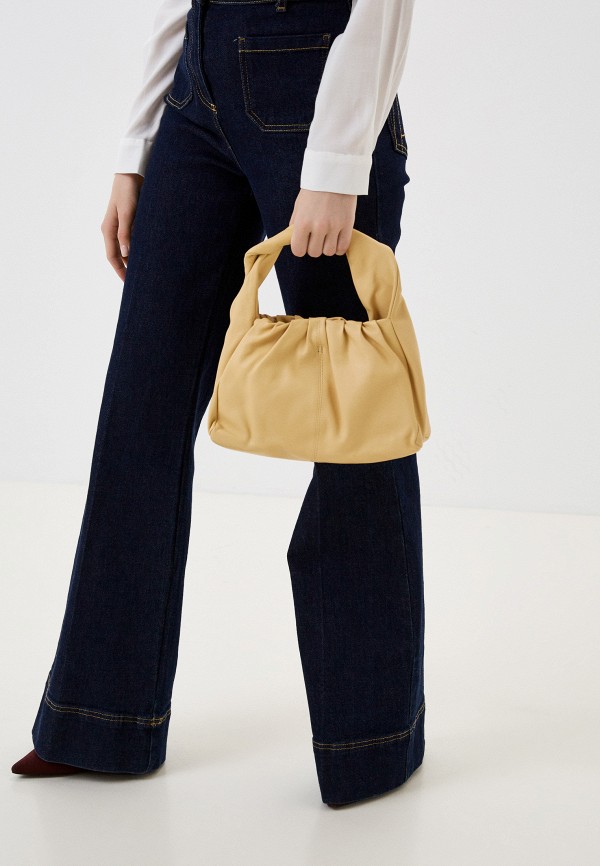 фото Сумка topshop