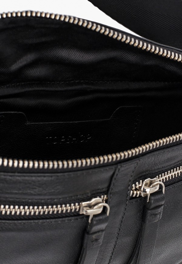 фото Сумка поясная topshop